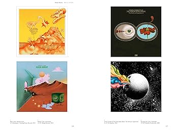 80年代90年代VAV Magasinet 織物雑誌19冊おまとめセット 80年代90年代VAV Magasinet 織物雑誌19冊おまとめセット 80年代90
